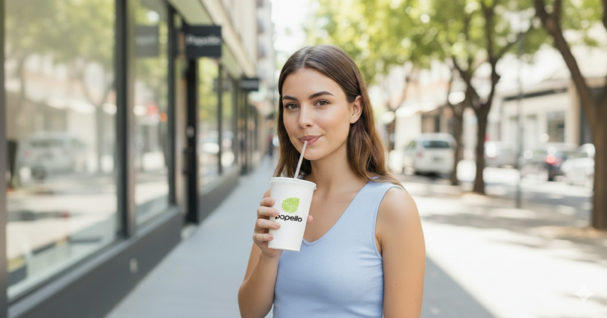 Gemini_Generated_Image_xc663bxc663bxc66